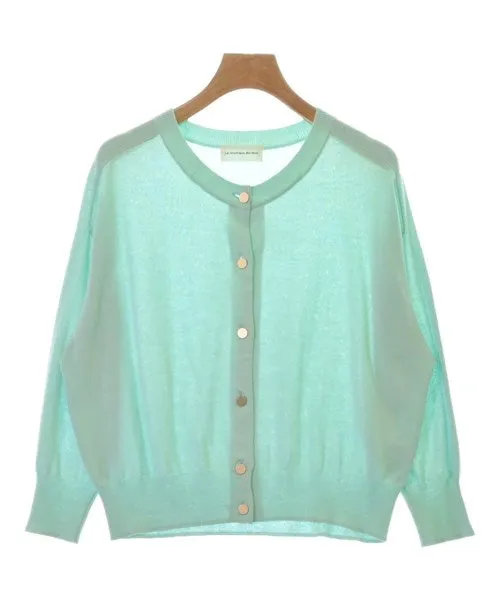La boutique BonBon Cardigans