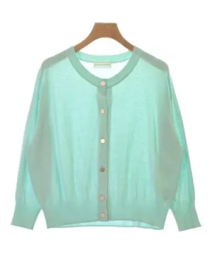 La boutique BonBon Cardigans