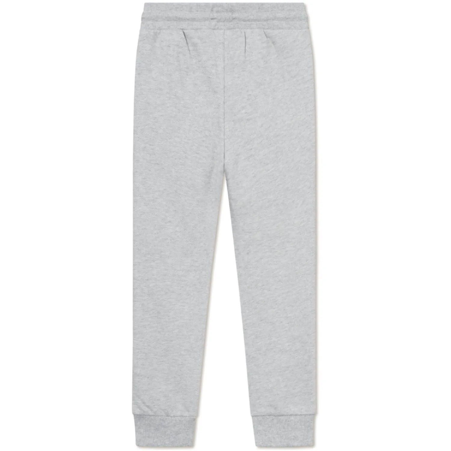 Les Deux Kids Snow Melange Dexter Sweatpants Kids