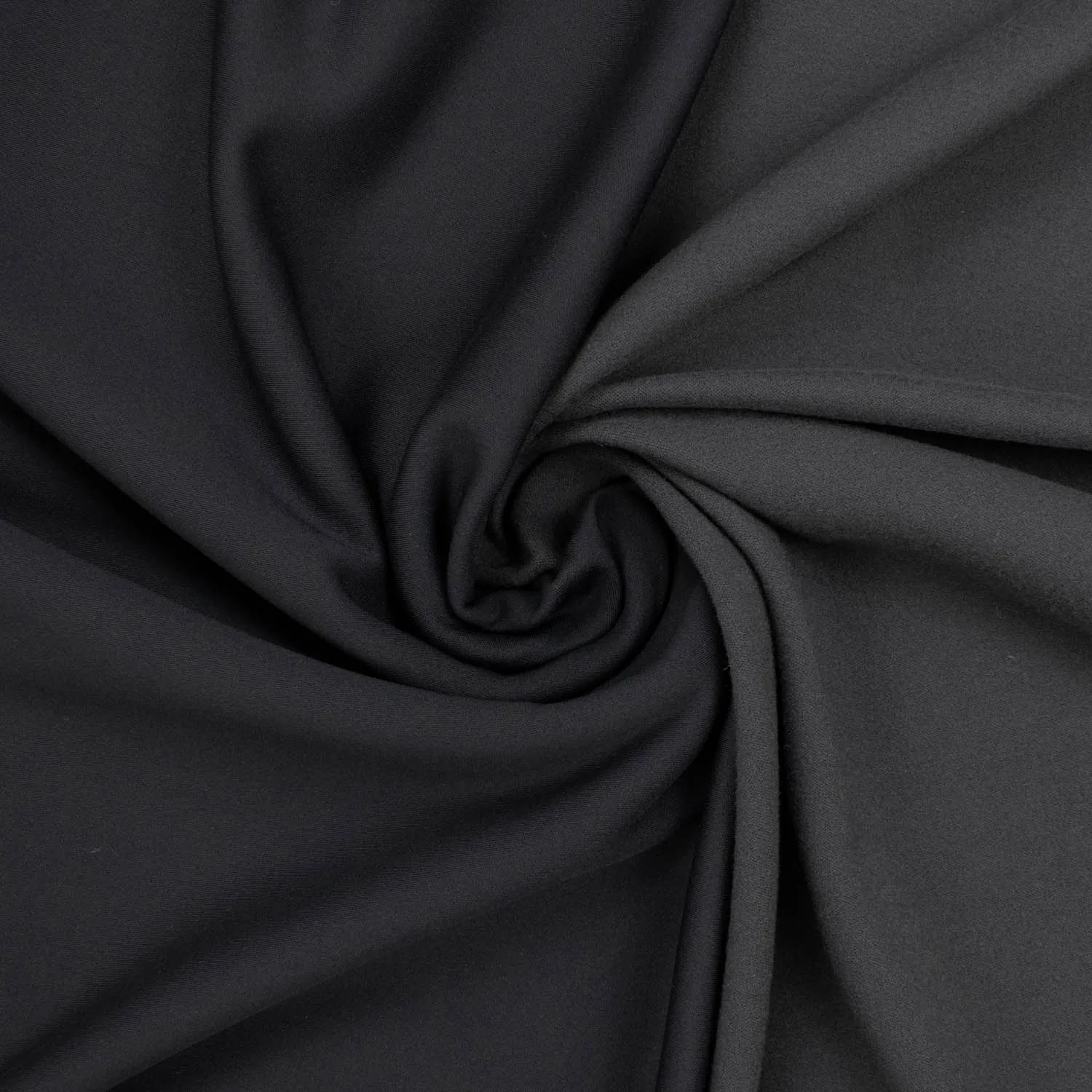 Light Weight Tracksuiting