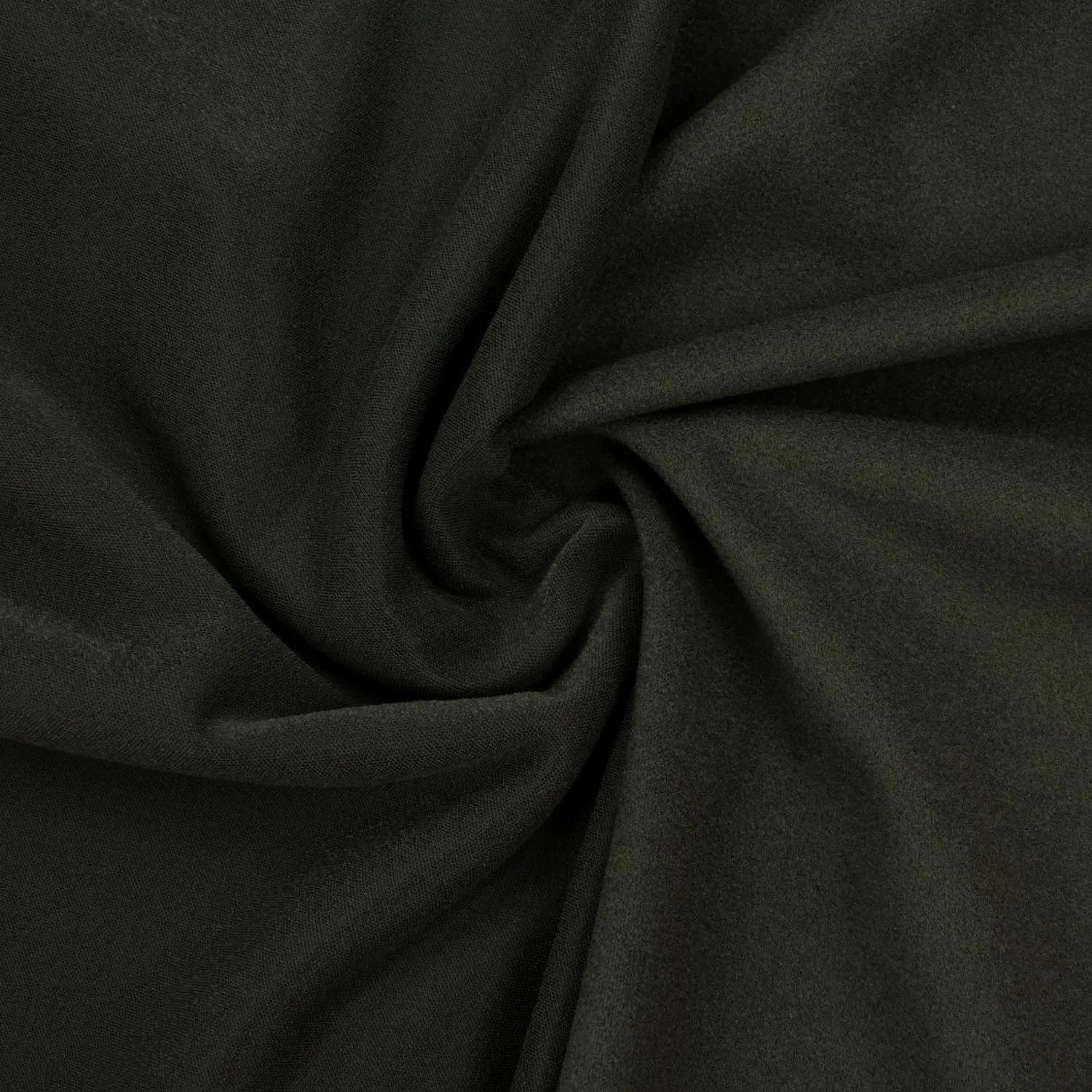 Light Weight Tracksuiting