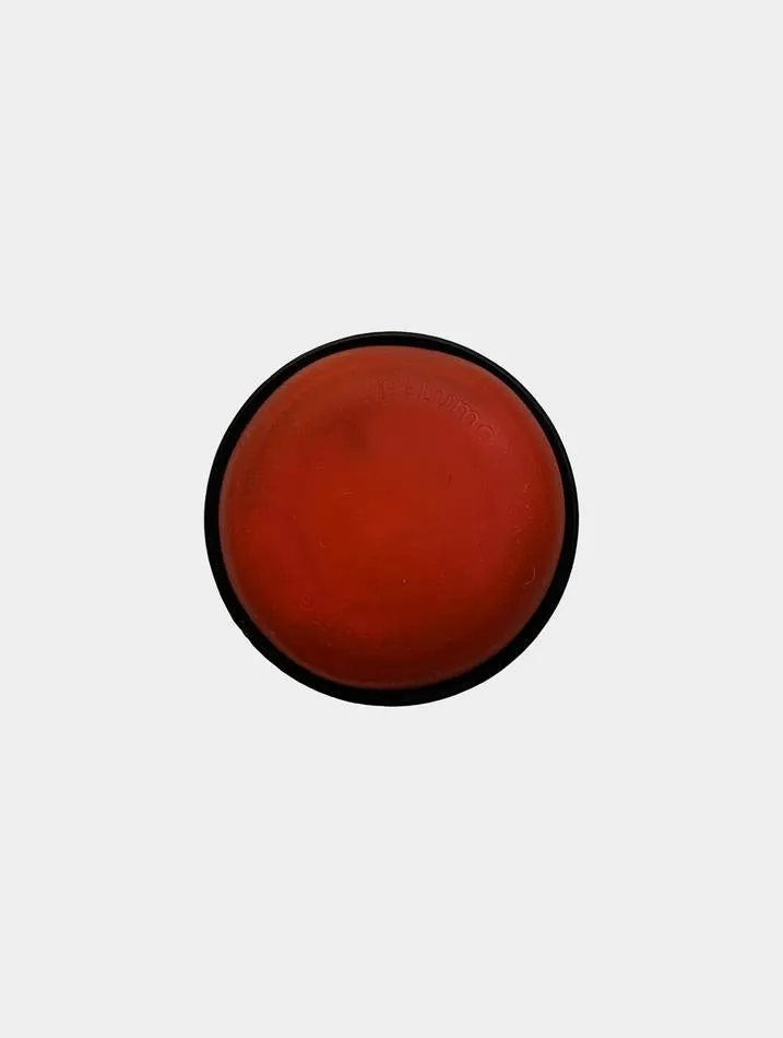 Magnetic L.E.D Button