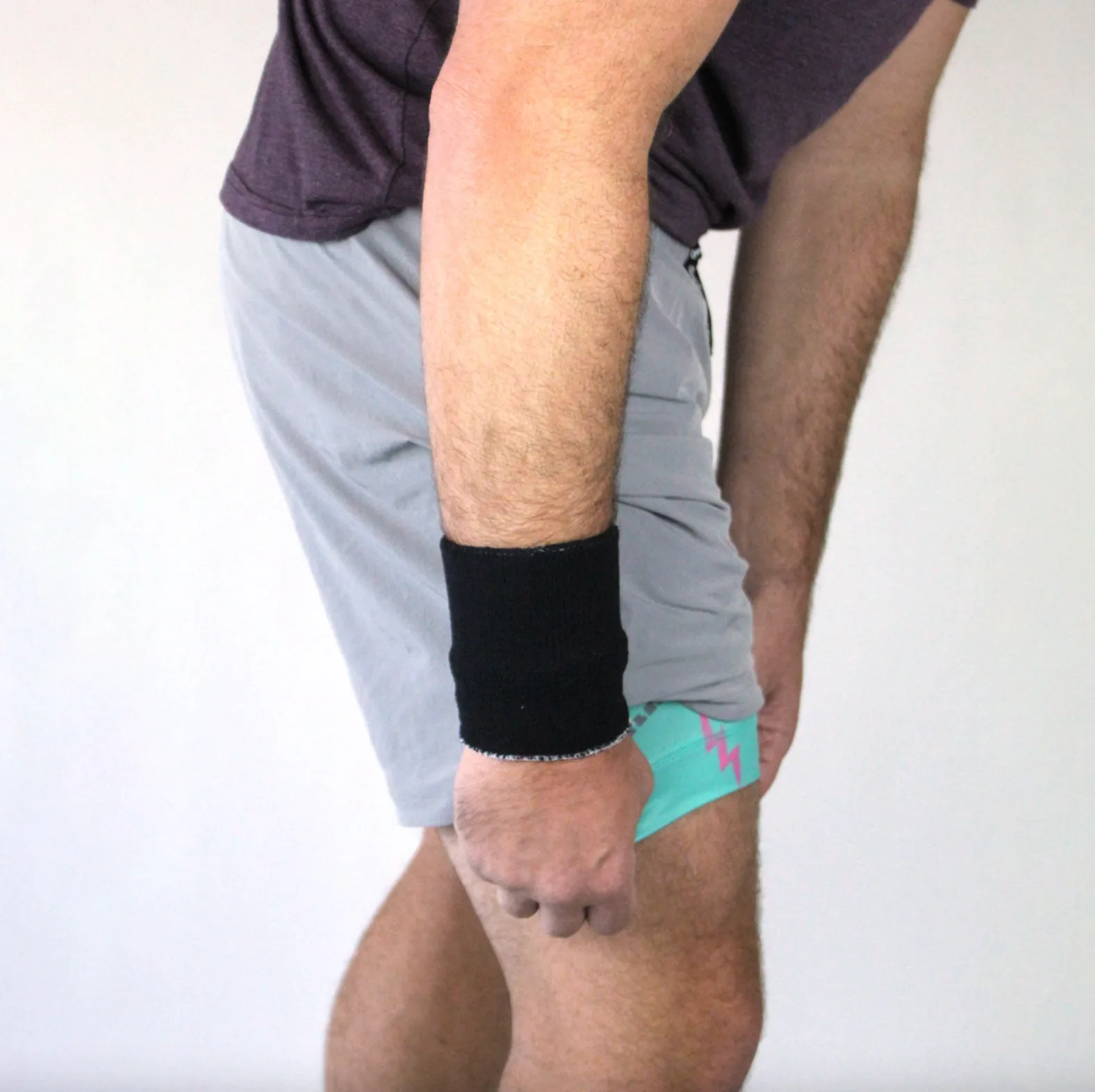 Men's Pickleball Shorts
