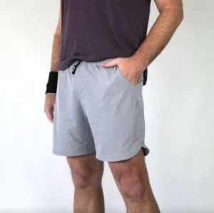 Men's Pickleball Shorts
