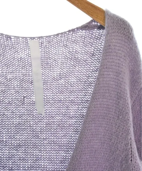 Merlette Cardigans