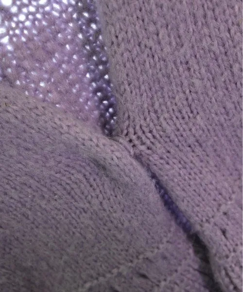 Merlette Cardigans