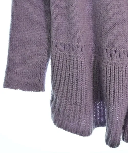 Merlette Cardigans