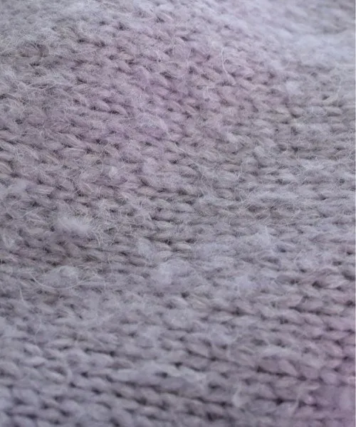 Merlette Cardigans