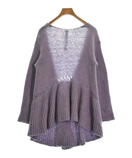 Merlette Cardigans