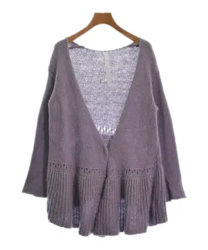 Merlette Cardigans