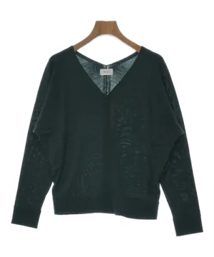 MOGA Sweaters