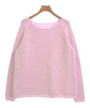 OUTER SUNSET Sweaters