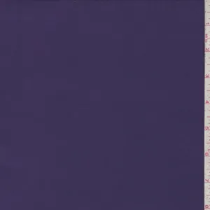 Purple Swimwear Fabric