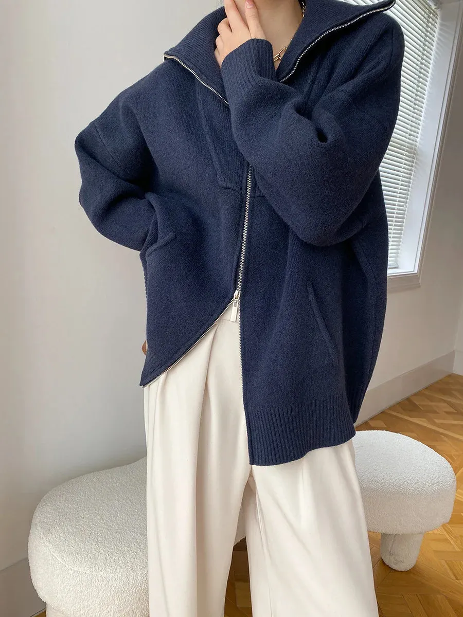 'Randia' Cardigan