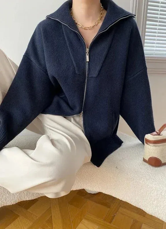 'Randia' Cardigan