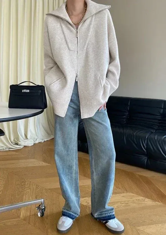 'Randia' Cardigan