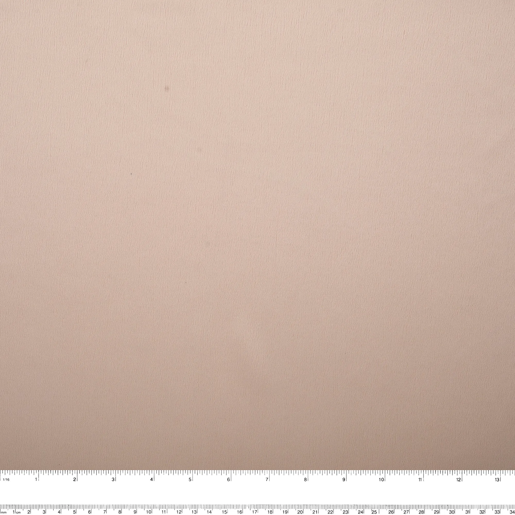 RECYCLED  Satin - Light Taupe
