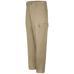 RedKap - Men's Cotton Cargo Pant
