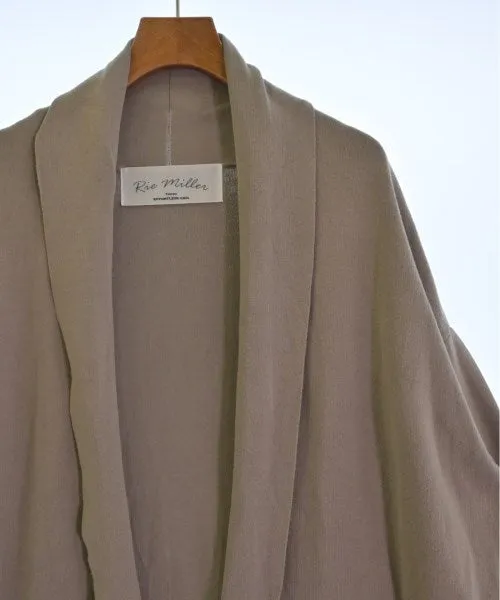 Rie Miller Cardigans