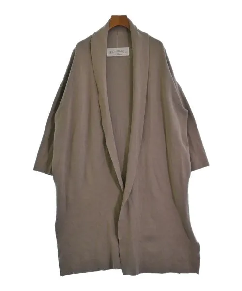 Rie Miller Cardigans
