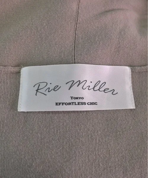 Rie Miller Cardigans