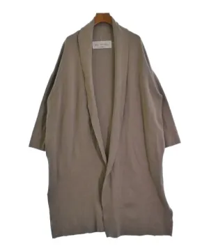 Rie Miller Cardigans