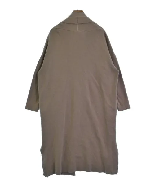 Rie Miller Cardigans