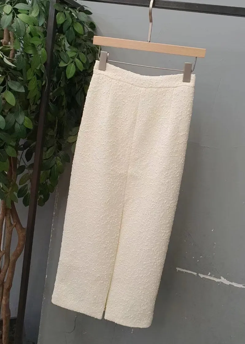 Skirts (0084SK027)