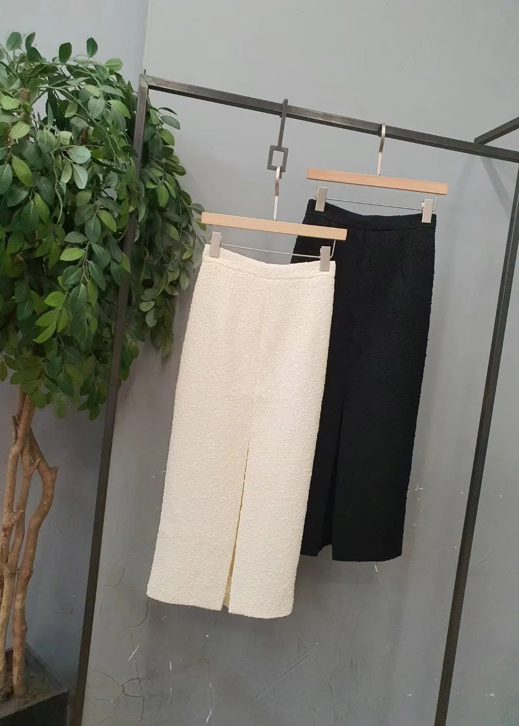 Skirts (0084SK027)