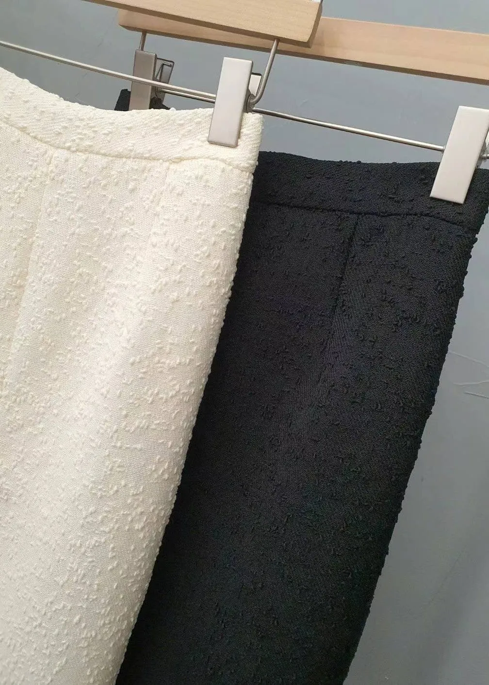 Skirts (0084SK027)