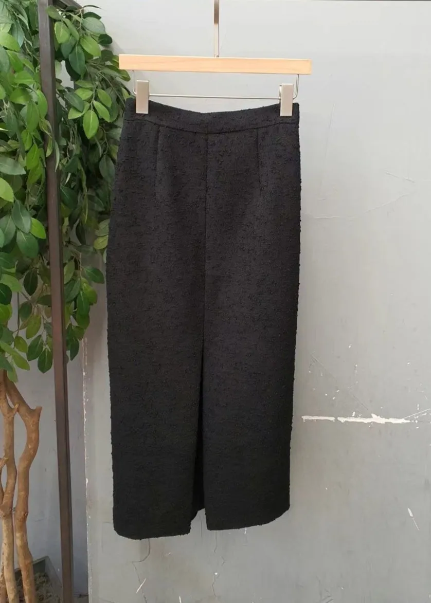 Skirts (0084SK027)