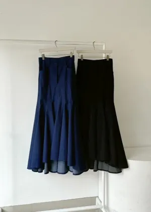 Skirts (Q541Sk015)