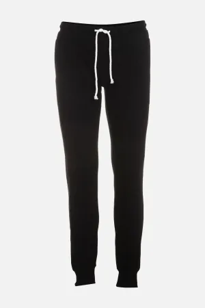 Sweat Pants - Navy