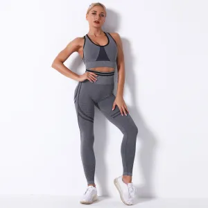 Tallista Activewear