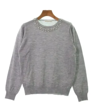 Te chichi Sweaters
