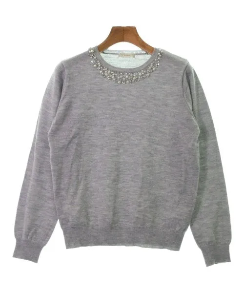 Te chichi Sweaters