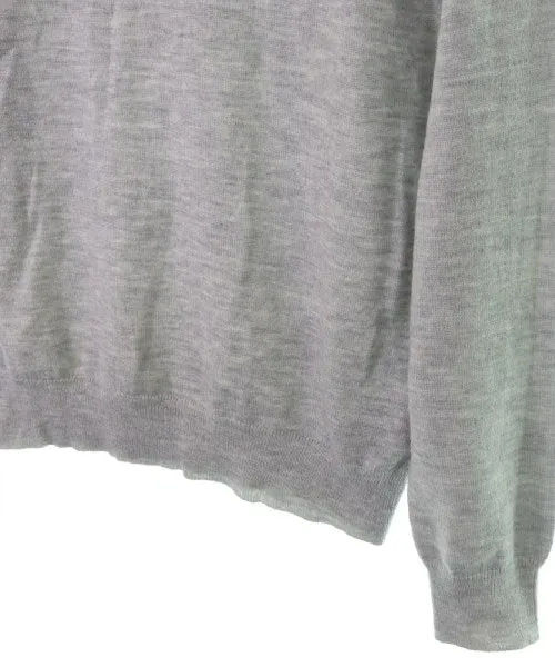 Te chichi Sweaters