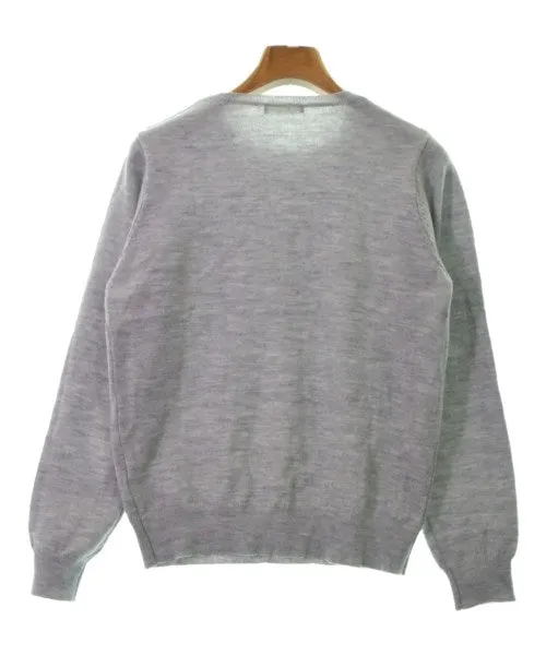 Te chichi Sweaters