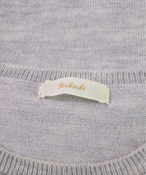 Te chichi Sweaters