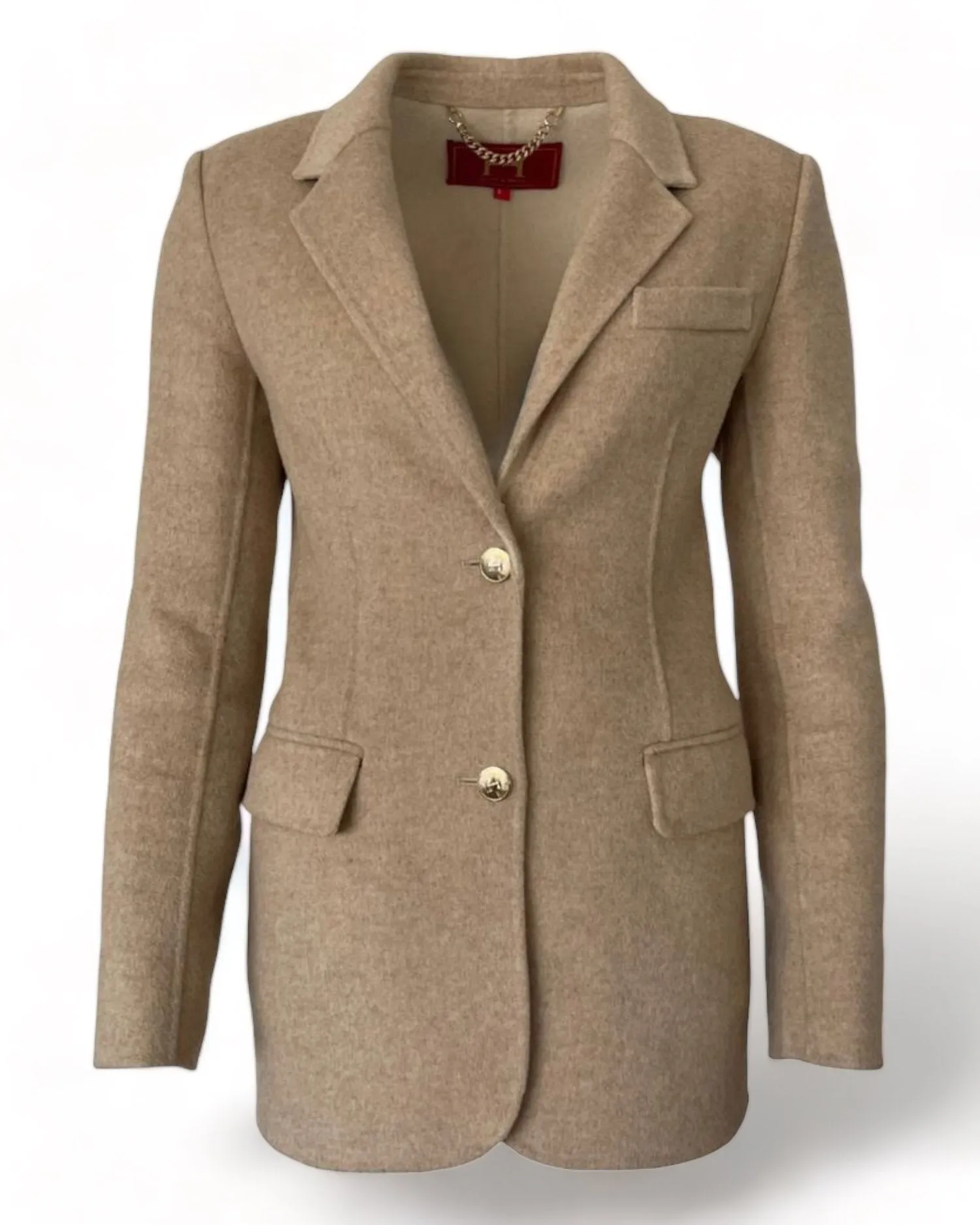 The Drayton Blazers