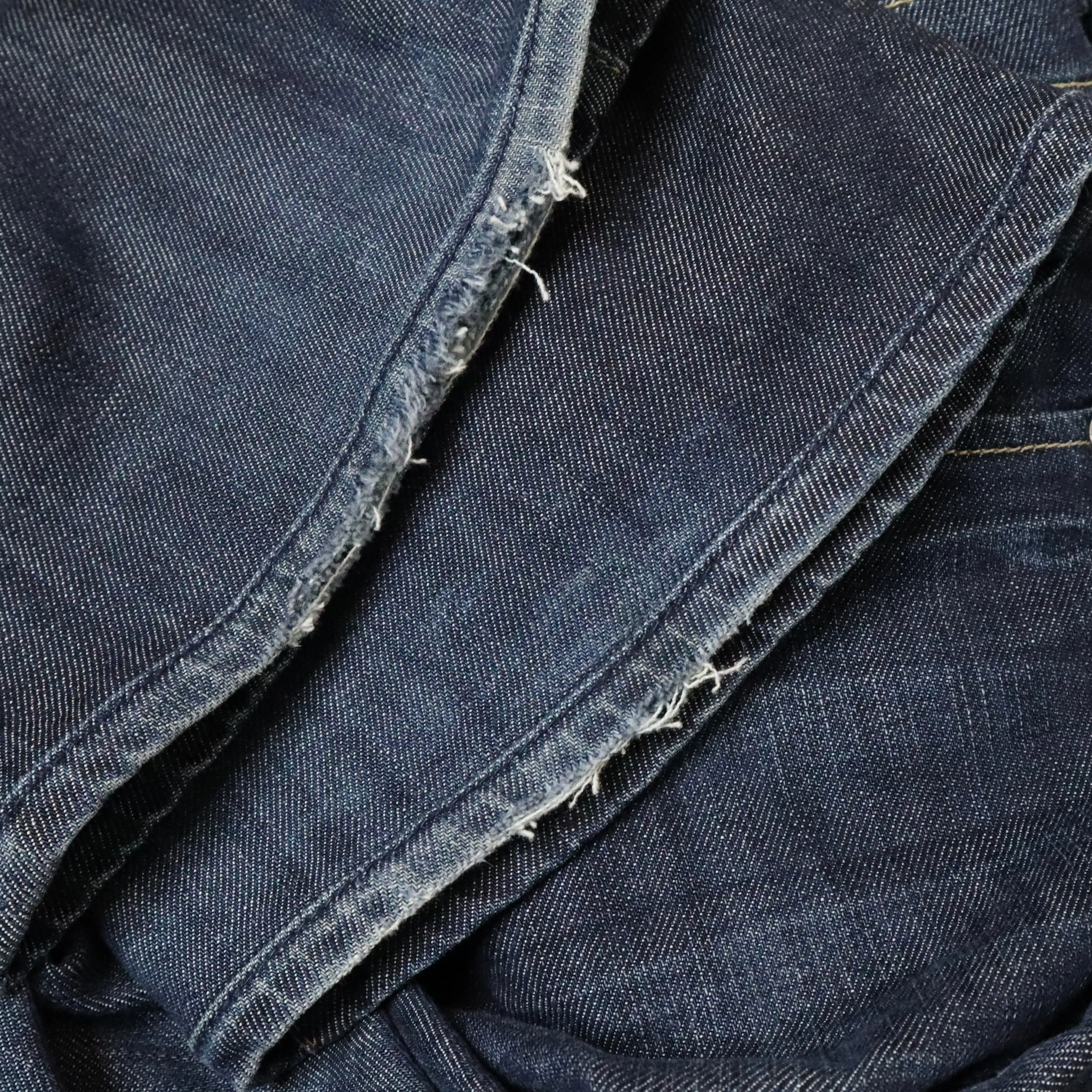 Vintage Y2K Citizens of Humanity Flare Jeans (XS)