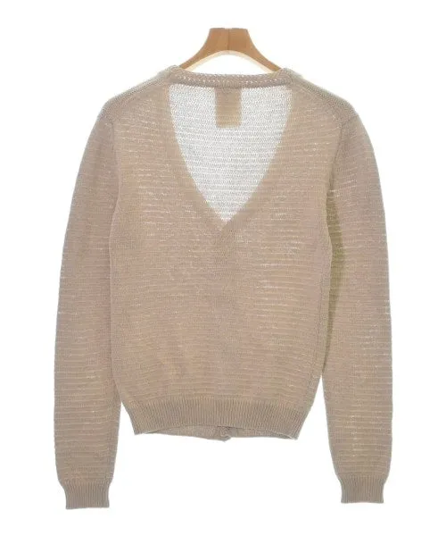 wooyoungmi Cardigans