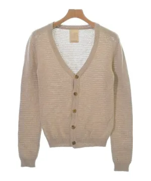 wooyoungmi Cardigans