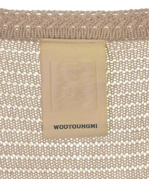 wooyoungmi Cardigans