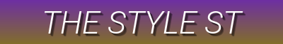 Limited Offers, Flash Sales & Fresh Arrivals – Sweaters, Jeans, Blazers, and More!